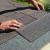 Fallston Roof Replacement by Wize Home Services